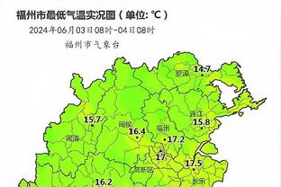 德甲积分榜：药厂先赛一场领先拜仁3分，多特打平仍居第五